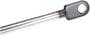 URO Parts Lift Support