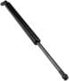URO Parts Extended Length: 340 Inch Lift Support