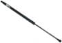 URO Parts Lift Support