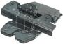 URO Parts Hatch Lock