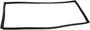 URO Parts Window Seal