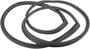 URO Parts Windshield Seal