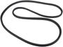 URO Parts Window Seal