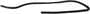 URO Parts Vent Glass Seal