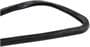 URO Parts Vent Glass Seal