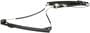 URO Parts Window Regulator