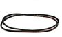 URO Parts Door Seal