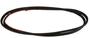URO Parts Door Seal