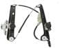 URO Parts Window Regulator - New