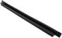 URO Parts Quarter Glass Seal
