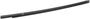 URO Parts Door Window Seal