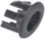 URO Parts Door Lock Rod Grommet