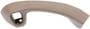URO Parts Interior Door Pull Handle