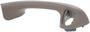 URO Parts Interior Door Pull Handle
