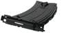 URO Parts Cup Holder