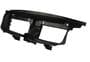 URO Parts Air Duct