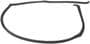 URO Parts Door Seal