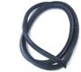 URO Parts Door Seal