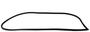 URO Parts Door Seal