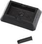 URO Parts Jack Pad