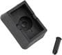 URO Parts Jack Pad