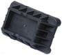 URO Parts Jack Pad