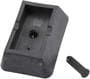 URO Parts Jack Pad