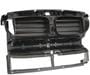 URO Parts Air Duct