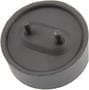 URO Parts Transmission Mount