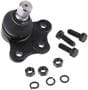 URO Parts Ball Joint