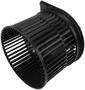 URO Parts Blower Motor