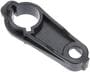 URO Parts Blend Door Lever