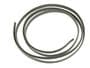 URO Parts Sunroof Seal