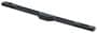 URO Parts Sunroof Shade Slider