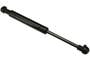 URO Parts Lift Support
