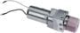 URO Parts Hydraulic Pump