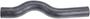 URO Parts Oil Cooler Hose