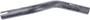 URO Parts Oil Cooler Hose