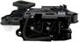 URO Parts Door Lock Actuator Motor