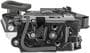 URO Parts Door Lock Actuator Motor