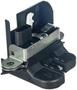URO Parts Hatch Lock