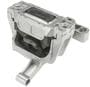 URO Parts Mount