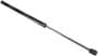 URO Parts Lift Support