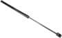 URO Parts Lift Support
