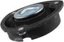 URO Parts Shock/Strut Mount