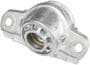 URO Parts Shock/Strut Mount