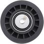 URO Parts Idler Pulley