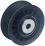 URO Parts Idler Pulley