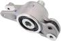 URO Parts Belt Tensioner Adjuster