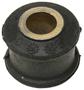URO Parts Sway/Stabilizer Bar Bushing